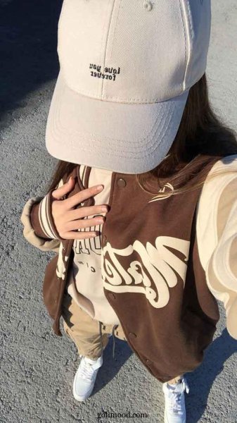 دانلود عکس پروفایل دخترونه
