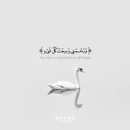 عکس های زیبا و خاص برای پروفایل