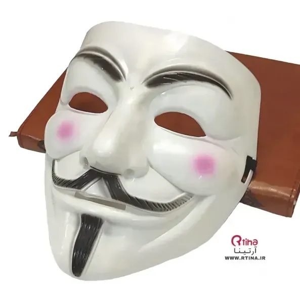  عکس هکری خفن