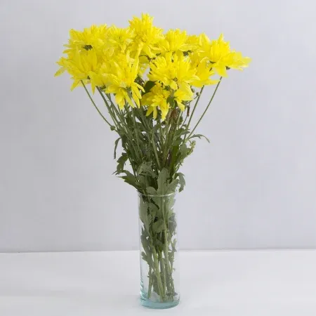  عکس گل برای سالگرد ازدواج