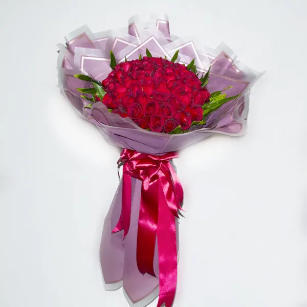  عکس گل برای سالگرد ازدواج
