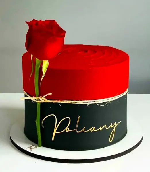  عکس گل و کیک سالگرد ازدواج