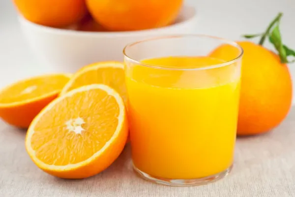  عکس آبمیوه برای پروفایل