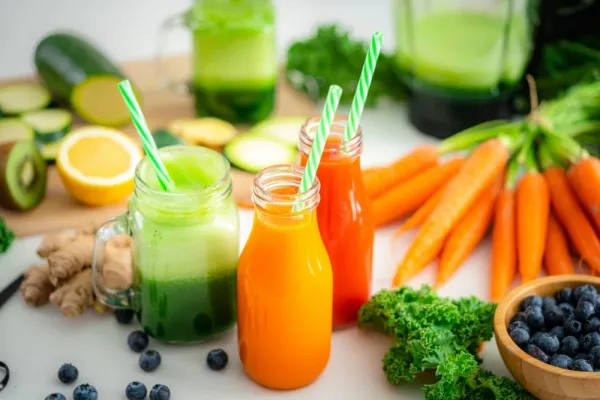  عکس نوشیدنی برای استوری