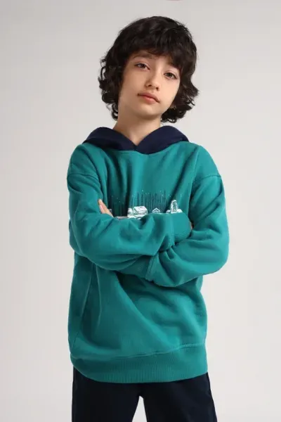 عکس پروفایل پسرانه مغرور اینستاگرام