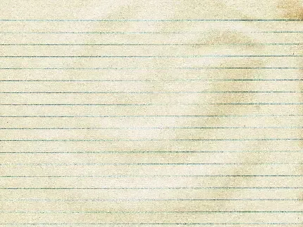  عکس دفتر یادداشت برای استوری اینستاگرام