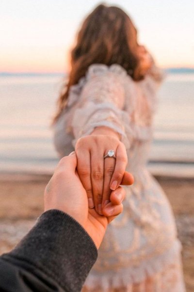  عکس قلب دخترانه برای پروفایل