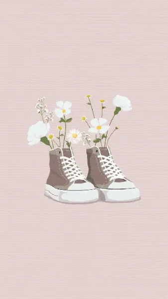  والپیپر مینیمال ساده