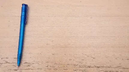  عکس قلم پر