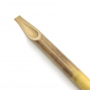  عکس قلم چوبی