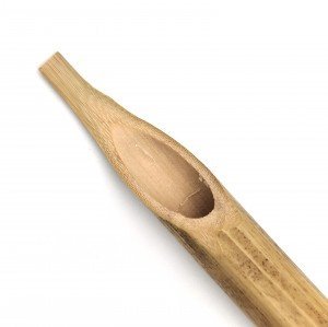  عکس قلم چوبی