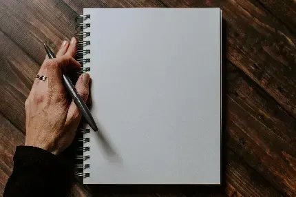 عکس قلم برای پروفایل