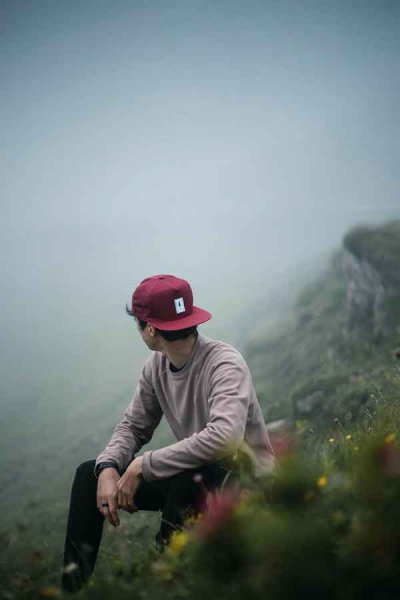  عکس پروفایل فیک پسرانه