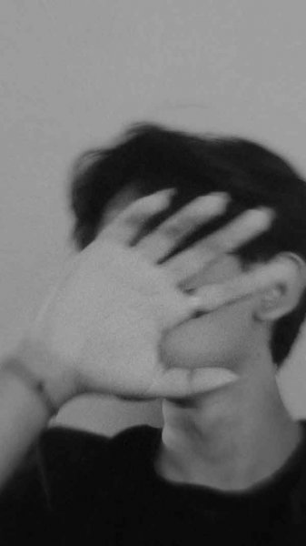  عکس پروفایل فیک پسرانه