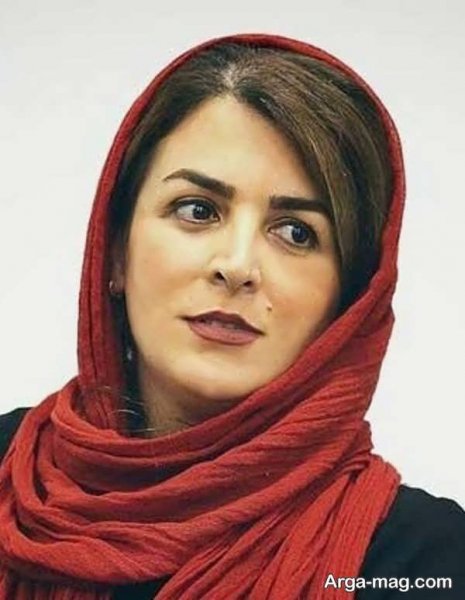 عکس بازیگران سریال سوجان