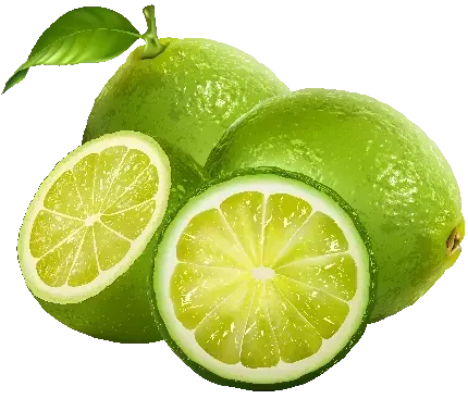  عکس لیمو برای پروفایل