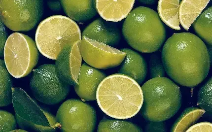  عکس لیمو برای پروفایل