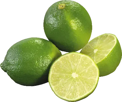  عکس لیمو کیوت