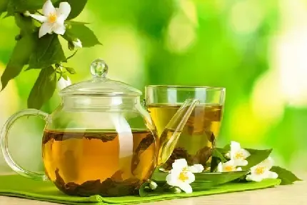  عکس لیمو کیوت