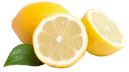  عکس لیمو کیوت