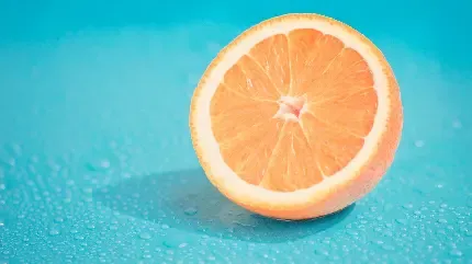  عکس لیمو کیوت