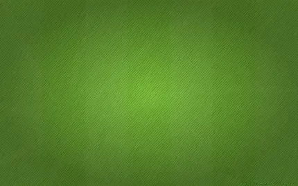  عکس سبز ماچا