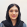  عکس گوجه فرنگی نقاشی