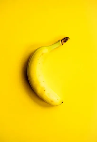  عکس موز برای پروفایل