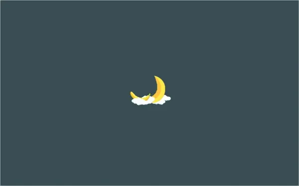  عکس موز برای پروفایل