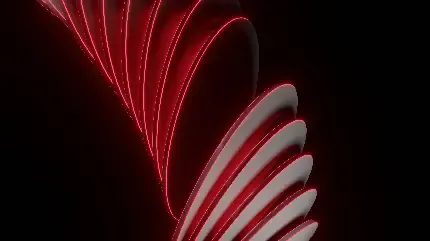  دانلود عکس با کیفیت خیلی بالا