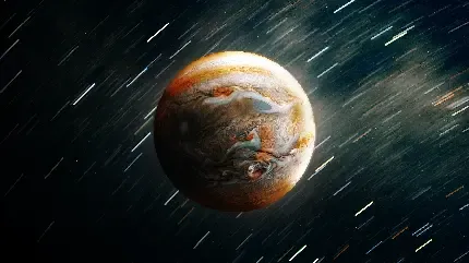  دانلود عکس با کیفیت خیلی بالا