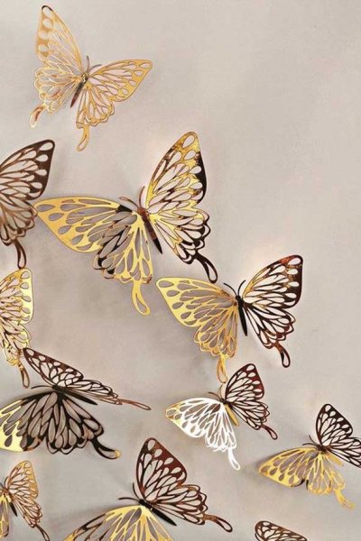  عکس بک گراند فانتزی برای تبلت