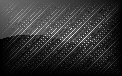 عکس پس زمینه برای تبلت با کیفیت بالا