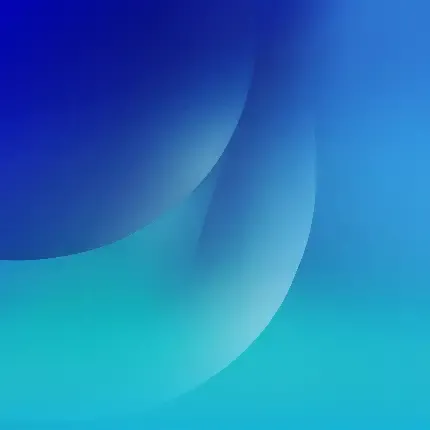  جدیدترین بک گراند برای تبلت و آیپد با کیفیت بالا