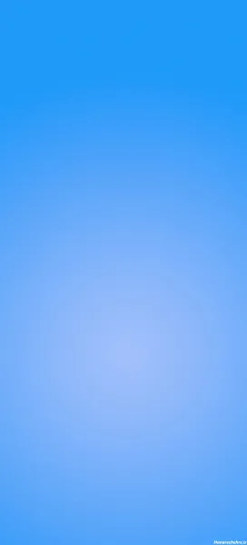  عکس پس زمینه آبی پر رنگ با کیفیت اچ دی
