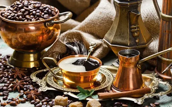  عکس خانه های رنگی در استانبول ترکیه