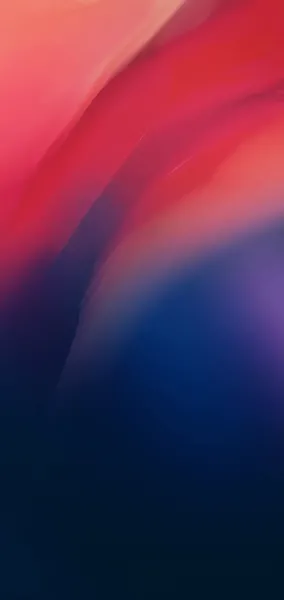  والپیپر اورجینال