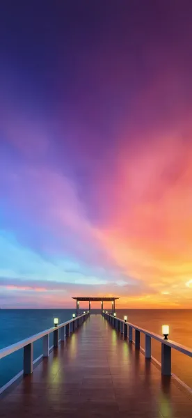  والپیپر اورجینال