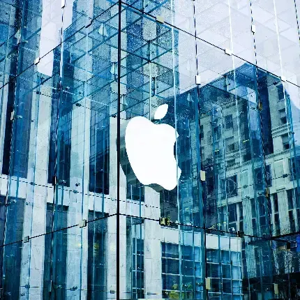  عکس آسمان خراش با کیفیت بالا