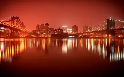  عکس آسمان خراش با کیفیت بالا