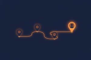  عکس سئول در افسانه خورشید و ماه