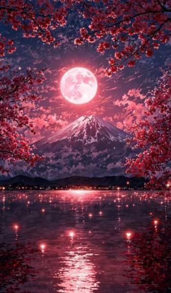  عکس تصویر زمینه گل رز نئونی