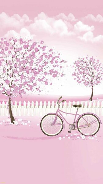  عکس تصویر زمینه دخترانه 4K برای پروفایل