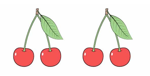 عکس نقاشی بچه گانه ساده و آسان و زیبا