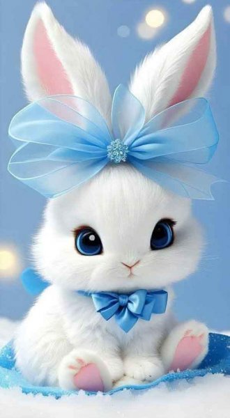  عکس دخترانه گوگولی و فانتزی برای پروفایل