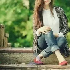  عکس پروفایل دخترونه جدید لاکچری 2026