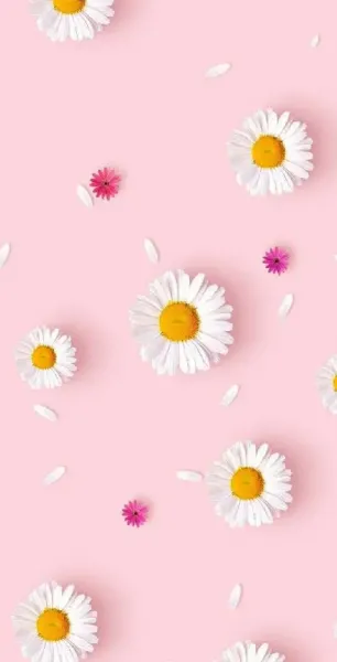  عکس تصویر زمینه گوشی ایفون دخترونه