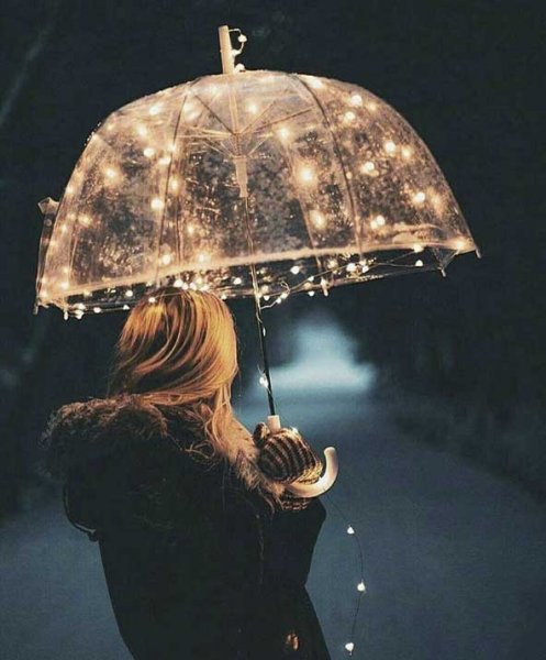  عکس تصویر زمینه دخترانه لاکچری جدید 2026