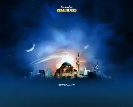  والپیپر مذهبی 4k برای کامپیوتر