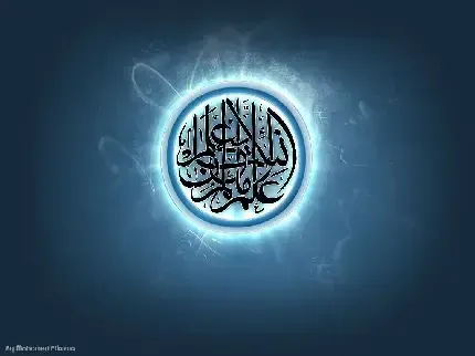  والپیپر مذهبی 4k برای کامپیوتر